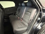 MG MG4 ELECTRIC LUXURY LONG RANGE 204 PK 64 KWH FABRIEKGARANTIE TOT 2031 !!! NAVIGATIE ADAPTIVE CRUISE CONTROL APPLE CARPLAY/ANDROID 360 CAMERA STOEL EN STUURVERWARMING DODEHOEKSENSOREN RIJSTROOKSENSOREN KEYLESS GO ZEER MOOI !!