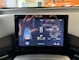 MG MG4 ELECTRIC LUXURY LONG RANGE 204 PK 64 KWH FABRIEKGARANTIE TOT 2031 !!! NAVIGATIE ADAPTIVE CRUISE CONTROL APPLE CARPLAY/ANDROID 360 CAMERA STOEL EN STUURVERWARMING DODEHOEKSENSOREN RIJSTROOKSENSOREN KEYLESS GO ZEER MOOI !!