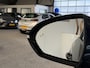MG MG4 ELECTRIC LUXURY LONG RANGE 204 PK 64 KWH FABRIEKGARANTIE TOT 2031 !!! NAVIGATIE ADAPTIVE CRUISE CONTROL APPLE CARPLAY/ANDROID 360 CAMERA STOEL EN STUURVERWARMING DODEHOEKSENSOREN RIJSTROOKSENSOREN KEYLESS GO ZEER MOOI !!