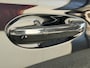 MG MG4 ELECTRIC LUXURY LONG RANGE 204 PK 64 KWH FABRIEKGARANTIE TOT 2031 !!! NAVIGATIE ADAPTIVE CRUISE CONTROL APPLE CARPLAY/ANDROID 360 CAMERA STOEL EN STUURVERWARMING DODEHOEKSENSOREN RIJSTROOKSENSOREN KEYLESS GO ZEER MOOI !!