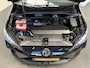 MG MG4 ELECTRIC LUXURY LONG RANGE 204 PK 64 KWH FABRIEKGARANTIE TOT 2031 !!! NAVIGATIE ADAPTIVE CRUISE CONTROL APPLE CARPLAY/ANDROID 360 CAMERA STOEL EN STUURVERWARMING DODEHOEKSENSOREN RIJSTROOKSENSOREN KEYLESS GO ZEER MOOI !!