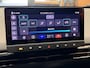 MG MG4 ELECTRIC LUXURY LONG RANGE 204 PK 64 KWH FABRIEKGARANTIE TOT 2031 !!! NAVIGATIE ADAPTIVE CRUISE CONTROL APPLE CARPLAY/ANDROID 360 CAMERA STOEL EN STUURVERWARMING DODEHOEKSENSOREN RIJSTROOKSENSOREN KEYLESS GO ZEER MOOI !!