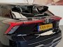 MG MG4 ELECTRIC LUXURY LONG RANGE 204 PK 64 KWH FABRIEKGARANTIE TOT 2031 !!! NAVIGATIE ADAPTIVE CRUISE CONTROL APPLE CARPLAY/ANDROID 360 CAMERA STOEL EN STUURVERWARMING DODEHOEKSENSOREN RIJSTROOKSENSOREN KEYLESS GO ZEER MOOI !!