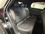 MG MG4 ELECTRIC LUXURY LONG RANGE 204 PK 64 KWH FABRIEKGARANTIE TOT 2031 !!! NAVIGATIE ADAPTIVE CRUISE CONTROL APPLE CARPLAY/ANDROID 360 CAMERA STOEL EN STUURVERWARMING DODEHOEKSENSOREN RIJSTROOKSENSOREN KEYLESS GO ZEER MOOI !!