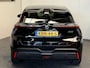 MG MG4 ELECTRIC LUXURY LONG RANGE 204 PK 64 KWH FABRIEKGARANTIE TOT 2031 !!! NAVIGATIE ADAPTIVE CRUISE CONTROL APPLE CARPLAY/ANDROID 360 CAMERA STOEL EN STUURVERWARMING DODEHOEKSENSOREN RIJSTROOKSENSOREN KEYLESS GO ZEER MOOI !!