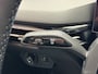MG MG4 ELECTRIC LUXURY LONG RANGE 204 PK 64 KWH FABRIEKGARANTIE TOT 2031 !!! NAVIGATIE ADAPTIVE CRUISE CONTROL APPLE CARPLAY/ANDROID 360 CAMERA STOEL EN STUURVERWARMING DODEHOEKSENSOREN RIJSTROOKSENSOREN KEYLESS GO ZEER MOOI !!