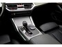 BMW 4-Serie Gran Coupe 420iA M-SPORT PRO SCHUIFDAK | HIFI | LEDER | CAMERA | CARPLAY | STOELVERW | LMV 18''