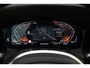 BMW 4-Serie Gran Coupe 420iA M-SPORT PRO SCHUIFDAK | HIFI | LEDER | CAMERA | CARPLAY | STOELVERW | LMV 18''