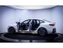 BMW 4-Serie Gran Coupe 420iA M-SPORT PRO SCHUIFDAK | HIFI | LEDER | CAMERA | CARPLAY | STOELVERW | LMV 18''