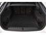 BMW 4-Serie Gran Coupe 420iA M-SPORT PRO SCHUIFDAK | HIFI | LEDER | CAMERA | CARPLAY | STOELVERW | LMV 18''