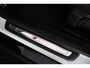 BMW 4-Serie Gran Coupe 420iA M-SPORT PRO SCHUIFDAK | HIFI | LEDER | CAMERA | CARPLAY | STOELVERW | LMV 18''