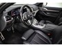 BMW 4-Serie Gran Coupe 420iA M-SPORT PRO SCHUIFDAK | HIFI | LEDER | CAMERA | CARPLAY | STOELVERW | LMV 18''