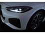 BMW 4-Serie Gran Coupe 420iA M-SPORT PRO SCHUIFDAK | HIFI | LEDER | CAMERA | CARPLAY | STOELVERW | LMV 18''