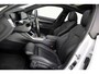 BMW 4-Serie Gran Coupe 420iA M-SPORT PRO SCHUIFDAK | HIFI | LEDER | CAMERA | CARPLAY | STOELVERW | LMV 18''