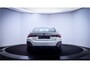 BMW 4-Serie Gran Coupe 420iA M-SPORT PRO SCHUIFDAK | HIFI | LEDER | CAMERA | CARPLAY | STOELVERW | LMV 18''