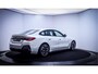 BMW 4-Serie Gran Coupe 420iA M-SPORT PRO SCHUIFDAK | HIFI | LEDER | CAMERA | CARPLAY | STOELVERW | LMV 18''