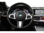 BMW 4-Serie Gran Coupe 420iA M-SPORT PRO SCHUIFDAK | HIFI | LEDER | CAMERA | CARPLAY | STOELVERW | LMV 18''
