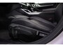 BMW 4-Serie Gran Coupe 420iA M-SPORT PRO SCHUIFDAK | HIFI | LEDER | CAMERA | CARPLAY | STOELVERW | LMV 18''