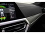 BMW 4-Serie Gran Coupe 420iA M-SPORT PRO SCHUIFDAK | HIFI | LEDER | CAMERA | CARPLAY | STOELVERW | LMV 18''