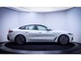 BMW 4-Serie Gran Coupe 420iA M-SPORT PRO SCHUIFDAK | HIFI | LEDER | CAMERA | CARPLAY | STOELVERW | LMV 18''