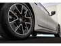 BMW 4-Serie Gran Coupe 420iA M-SPORT PRO SCHUIFDAK | HIFI | LEDER | CAMERA | CARPLAY | STOELVERW | LMV 18''