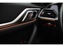 BMW 4-Serie Gran Coupe 420iA M-SPORT PRO SCHUIFDAK | HIFI | LEDER | CAMERA | CARPLAY | STOELVERW | LMV 18''