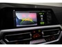 BMW 4-Serie Gran Coupe 420iA M-SPORT PRO SCHUIFDAK | HIFI | LEDER | CAMERA | CARPLAY | STOELVERW | LMV 18''