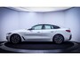 BMW 4-Serie Gran Coupe 420iA M-SPORT PRO SCHUIFDAK | HIFI | LEDER | CAMERA | CARPLAY | STOELVERW | LMV 18''