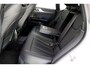 BMW 4-Serie Gran Coupe 420iA M-SPORT PRO SCHUIFDAK | HIFI | LEDER | CAMERA | CARPLAY | STOELVERW | LMV 18''