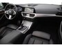 BMW 4-Serie Gran Coupe 420iA M-SPORT PRO SCHUIFDAK | HIFI | LEDER | CAMERA | CARPLAY | STOELVERW | LMV 18''