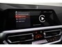BMW 4-Serie Gran Coupe 420iA M-SPORT PRO SCHUIFDAK | HIFI | LEDER | CAMERA | CARPLAY | STOELVERW | LMV 18''