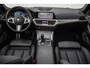 BMW 4-Serie Gran Coupe 420iA M-SPORT PRO SCHUIFDAK | HIFI | LEDER | CAMERA | CARPLAY | STOELVERW | LMV 18''
