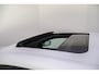 BMW 4-Serie Gran Coupe 420iA M-SPORT PRO SCHUIFDAK | HIFI | LEDER | CAMERA | CARPLAY | STOELVERW | LMV 18''