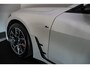BMW 4-Serie Gran Coupe 420iA M-SPORT PRO SCHUIFDAK | HIFI | LEDER | CAMERA | CARPLAY | STOELVERW | LMV 18''