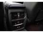 BMW 4-Serie Gran Coupe 420iA M-SPORT PRO SCHUIFDAK | HIFI | LEDER | CAMERA | CARPLAY | STOELVERW | LMV 18''