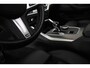 BMW 4-Serie Gran Coupe 420iA M-SPORT PRO SCHUIFDAK | HIFI | LEDER | CAMERA | CARPLAY | STOELVERW | LMV 18''