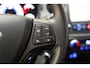 Hyundai i10 1.0i Go! 2017 [ Navi Climate Cruise ]