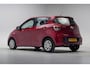 Hyundai i10 1.0i Go! 2017 [ Navi Climate Cruise ]