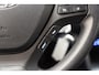 Hyundai i10 1.0i Go! 2017 [ Navi Climate Cruise ]