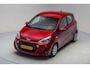 Hyundai i10 1.0i Go! 2017 [ Navi Climate Cruise ]