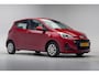 Hyundai i10 1.0i Go! 2017 [ Navi Climate Cruise ]