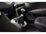 Hyundai i10 1.0i Go! 2017 [ Navi Climate Cruise ]