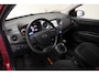 Hyundai i10 1.0i Go! 2017 [ Navi Climate Cruise ]