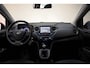 Hyundai i10 1.0i Go! 2017 [ Navi Climate Cruise ]