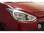 Hyundai i10 1.0i Go! 2017 [ Navi Climate Cruise ]