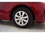 Hyundai i10 1.0i Go! 2017 [ Navi Climate Cruise ]