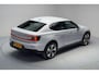 Polestar 2 Long Range Single Motor 78 kWh 3-Fase