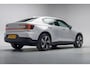 Polestar 2 Long Range Single Motor 78 kWh 3-Fase