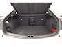 Polestar 2 Long Range Single Motor 78 kWh 3-Fase