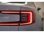 Polestar 2 Long Range Single Motor 78 kWh 3-Fase